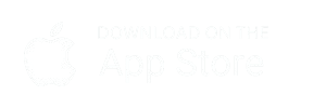 Download on Google Play