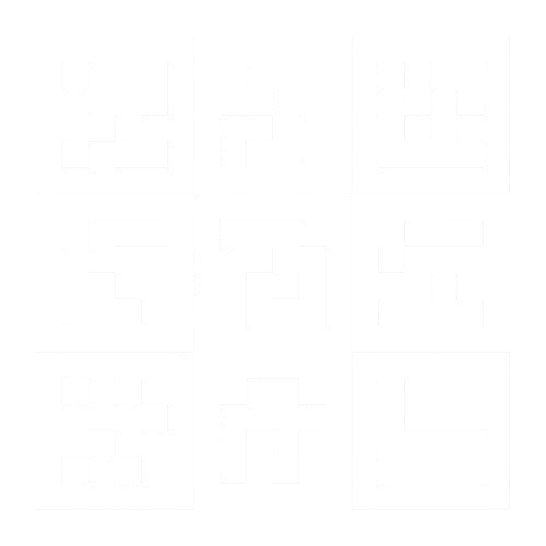 Download Bar Code