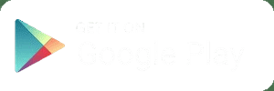 Download on the App Store
