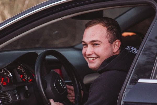 Why Renting a Car is Better Than Buying