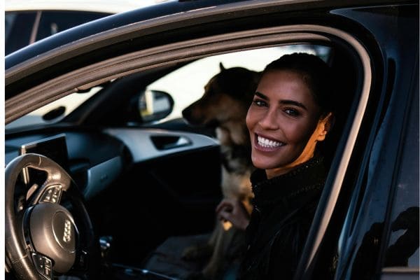 Tips for First-Time Car Renters