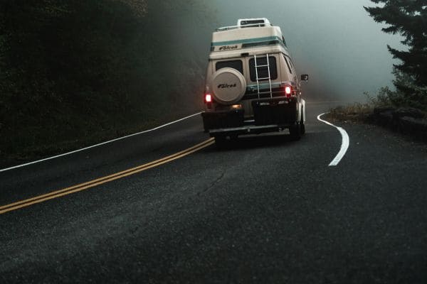 How to Get the Best Car Rental Deals