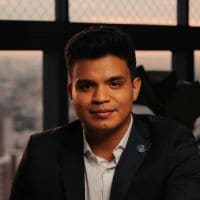 Comment-Author-Pic