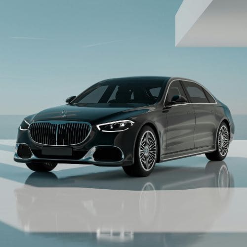 Sedans