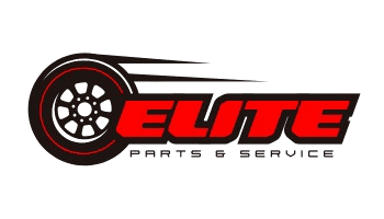Partner-Logo