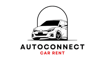 Partner-Logo