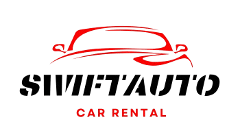 Partner-Logo