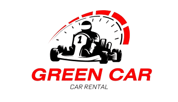 Partner-Logo