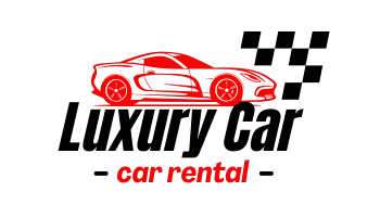 Partner-Logo