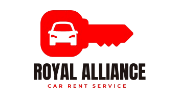 Partner-Logo