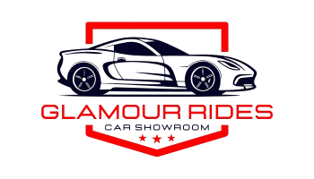 Partner-Logo