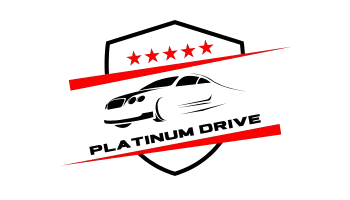 Partner-Logo