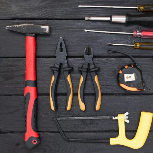 Car ToolKit