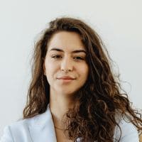 comment-author-Pic