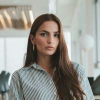 Emma Williams